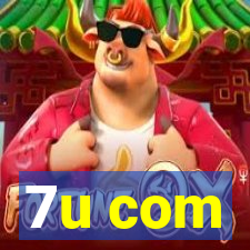 7u com